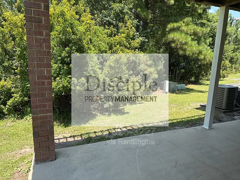 225 Magnolia Plantation Ct — Photo 27