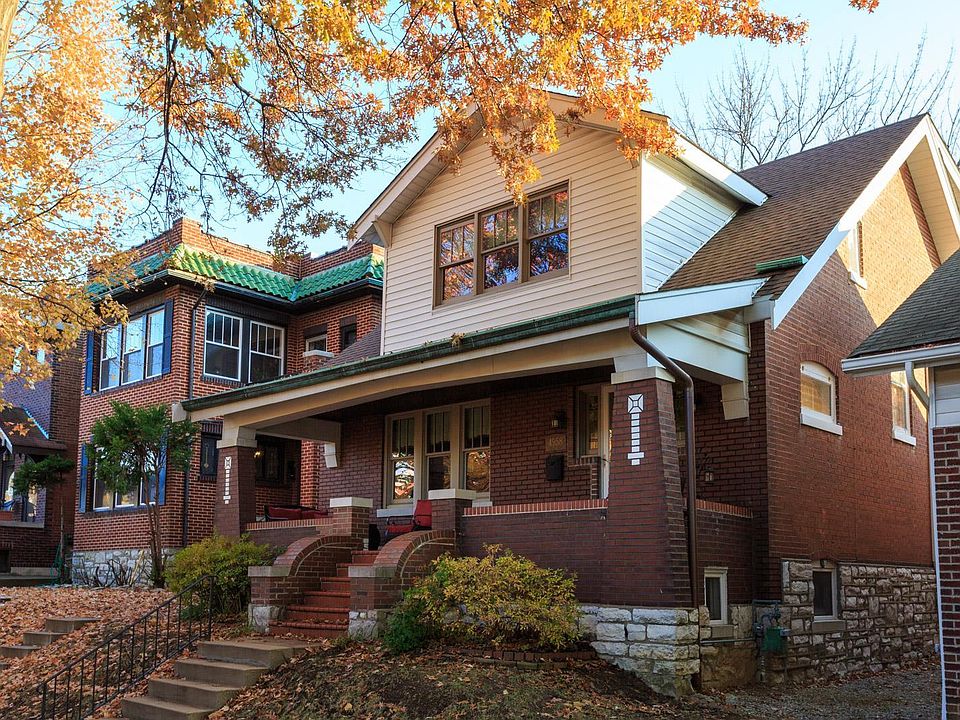 1st image of 4958 Holly Hills Ave