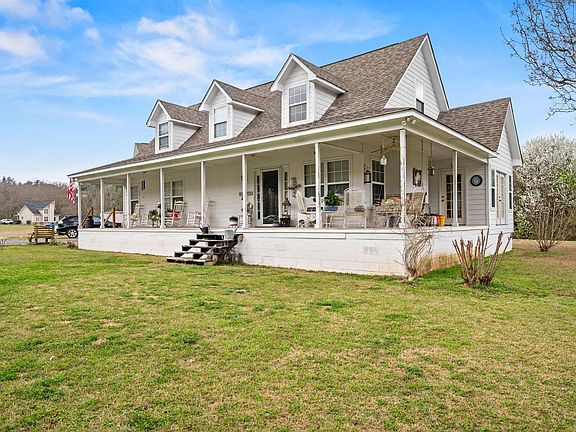 3rd image of 198 Heasletts Rd