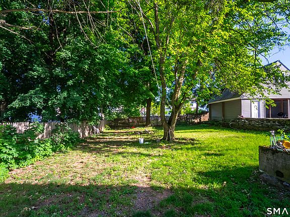5th image of 37-39 Freeman Street