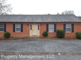 106 Daniel St APT D, Brookneal, VA 24528