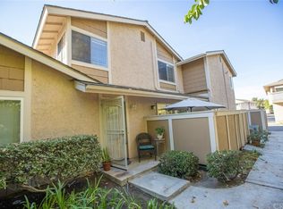 1940 Pritchard Way #114, Hacienda Heights, CA 91745