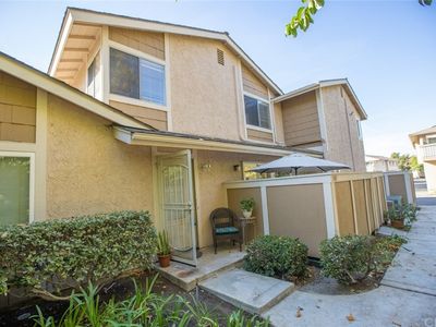 1940 Pritchard Way #114, Hacienda Heights, CA, 91745