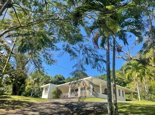 111 Carr Kmhm #10, Utuado, PR 00641