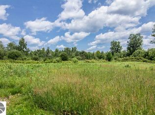 Beaverton Rd, Beaverton, MI 48612