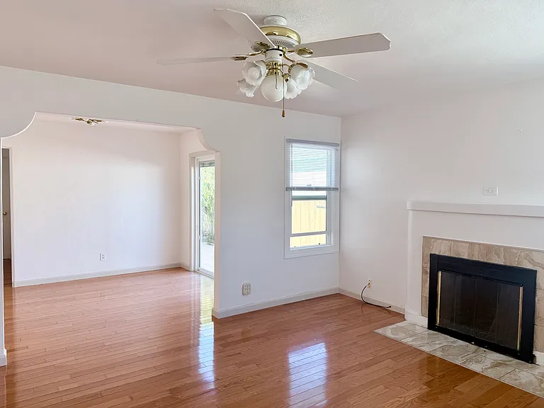 770 Circle Ct — Photo 4