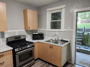 1504 15th Street1st Loop, Altoona, PA 16601