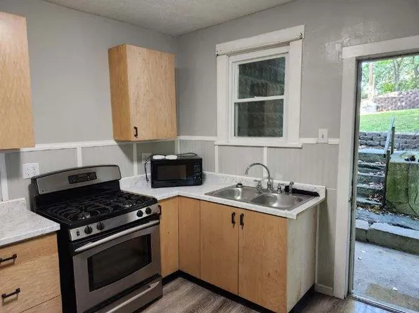 1504 15th Street1st Loop, Altoona, PA 16601