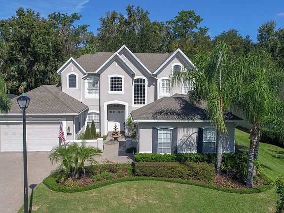 2nd image of 1795 Astor Farms Pl