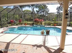 3rd image of 4151 Careywood Dr