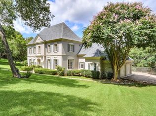 4304 Green Cliffs Rd, Austin, TX 78746