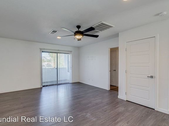 4th image of 4120 N 22nd St #4