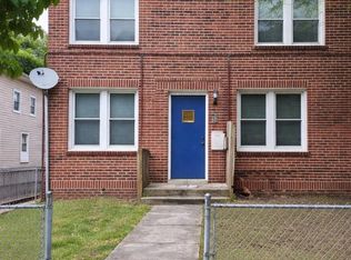 505 44th St NE #A, Washington, DC 20019