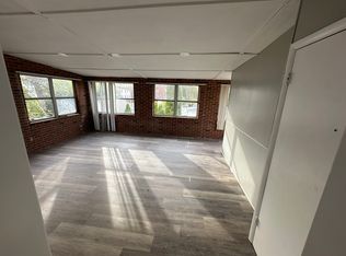 312 Washington St #1, New Britain, CT 06051