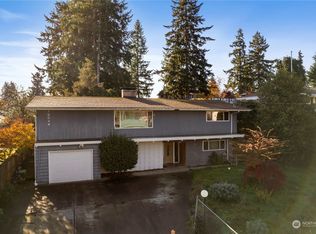 16049 SE 131st St, Renton, WA 98059