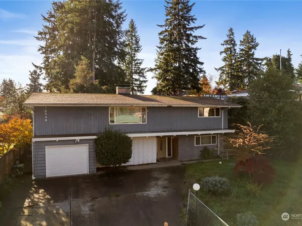 16049 SE 131st St, Renton, WA 98059