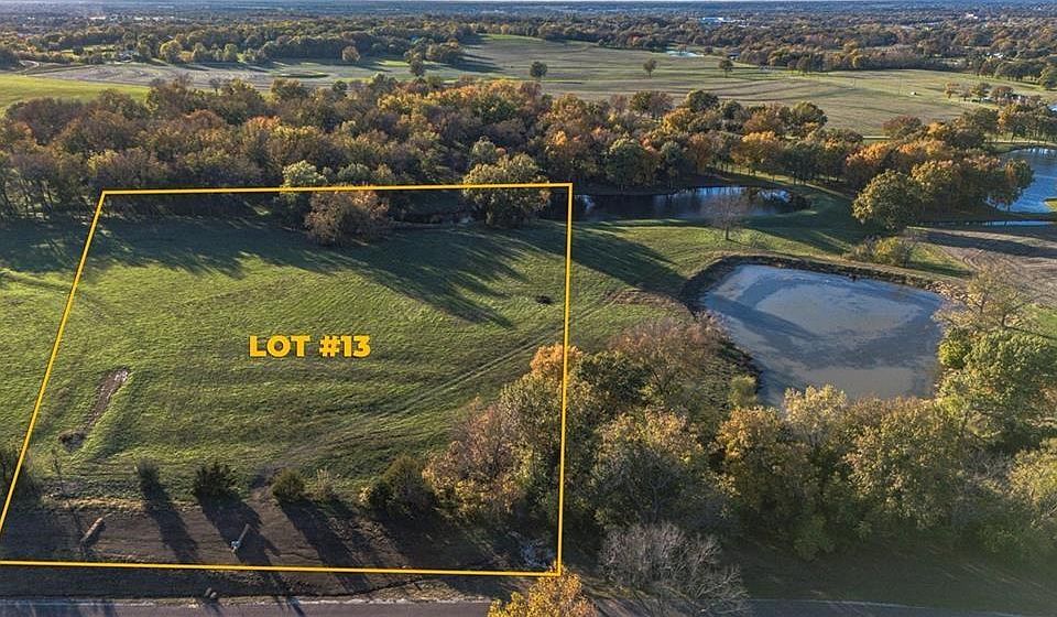 1st image of LOT 13 Travis Ln