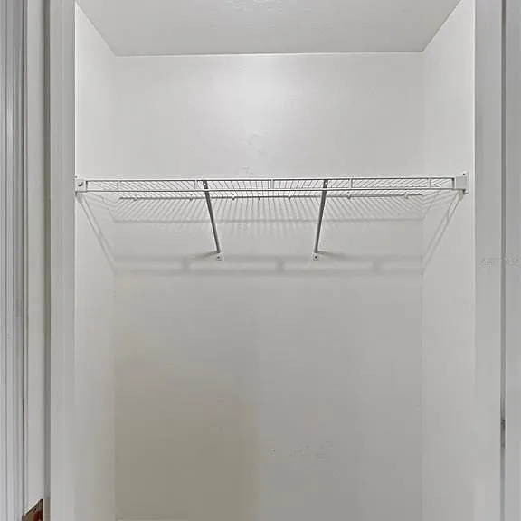 5563 SW 43rd Ct — Photo 31