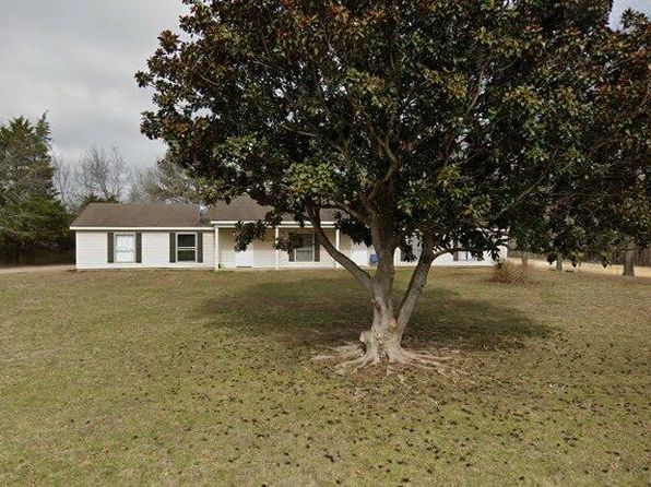271 Masseyville McNairy Rd #B