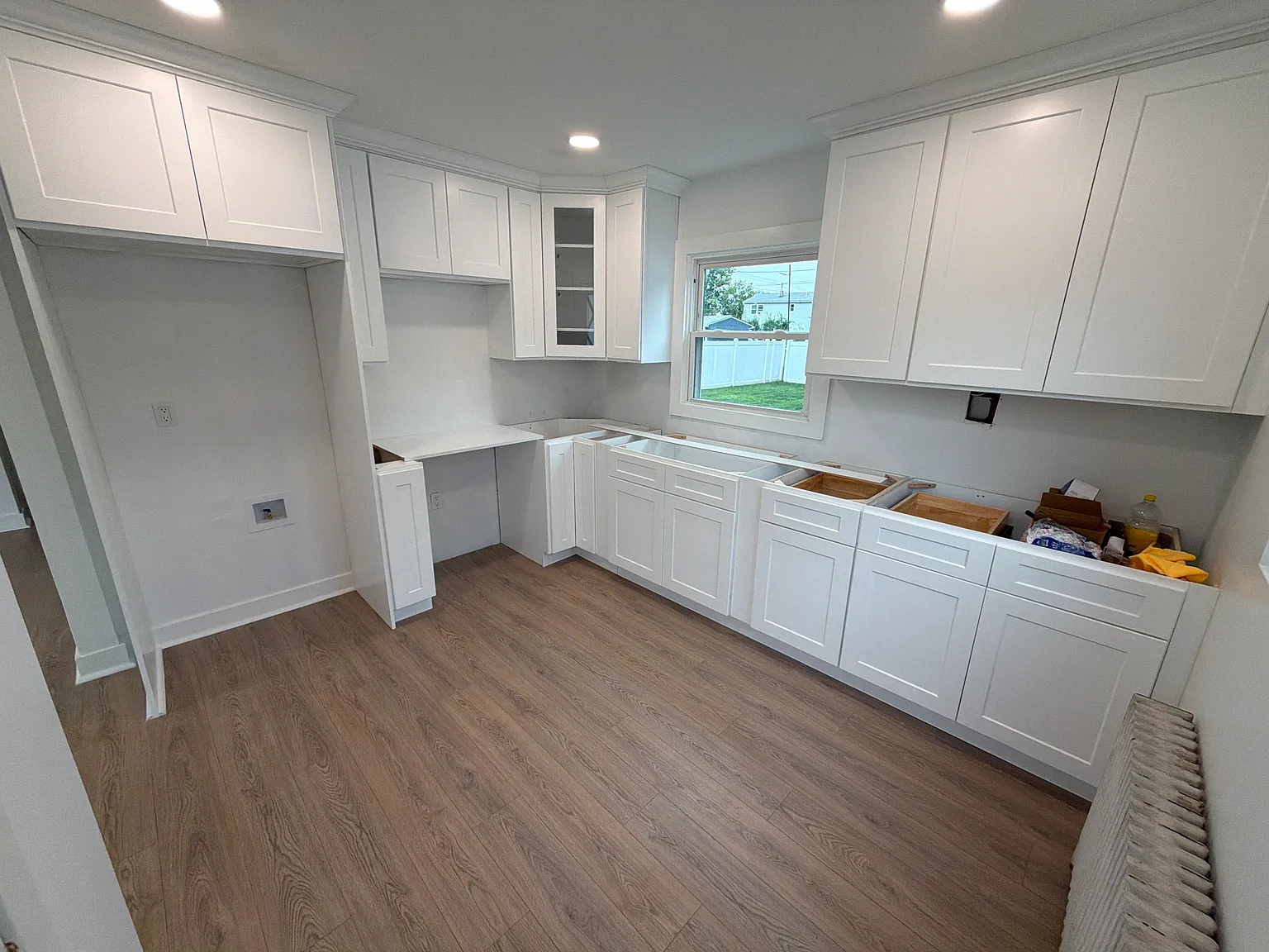 2 bed, $3,500 — Photo 3