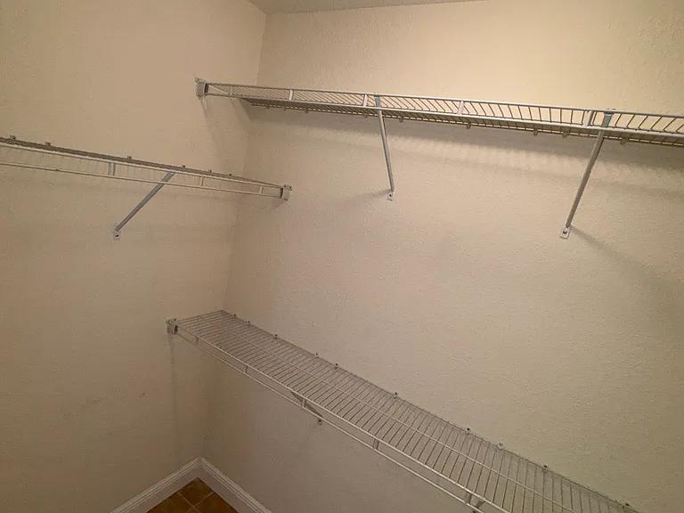 10320 SW Stephanie Way #7-208 — Photo 28