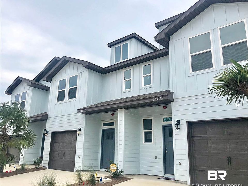 1st image of 26906 Spyglass Dr