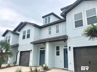 26906 Spyglass Dr, Orange Beach, AL 36561