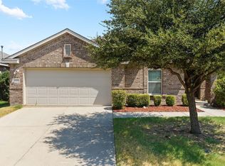 1829 Rosson Rd, Little Elm, TX 75068