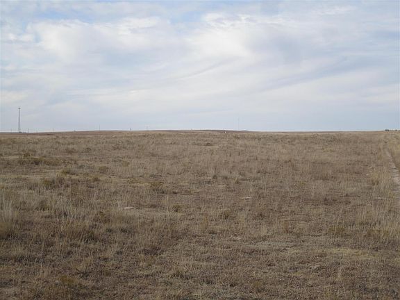 5th image of 38323 S County Road 177