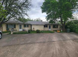 275 1/2 W Parkview Dr #B, Grand Junction, CO 81503
