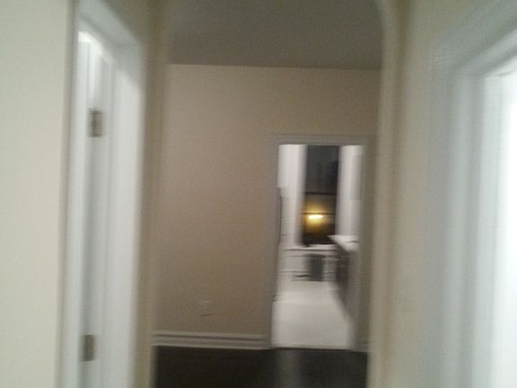 5th image of 299 Putnam Ave APT 4B