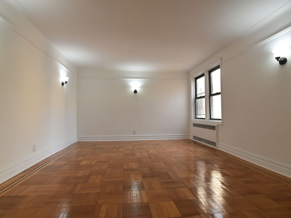 1st image of 1814 Avenue N #6
