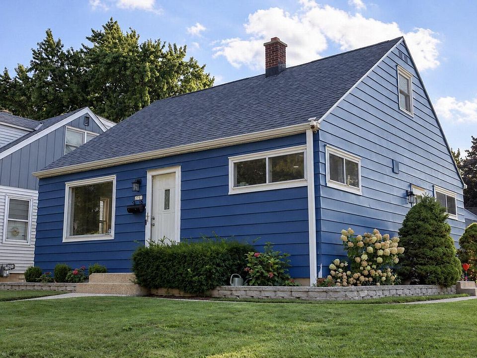 1st image of 2751 S 64th STREET