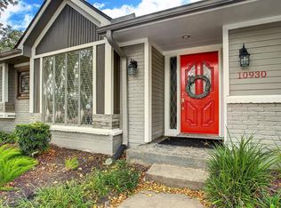 10930 Piping Rock Ln, Houston, TX 77042