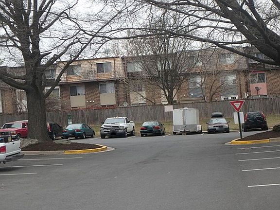 5th image of 122 Duvall Ln #143-30