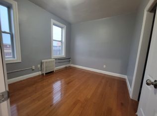 701 29th St #53E, Union City, NJ 07087