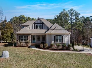 704 Kenway Loop, Mooresville, NC 28117