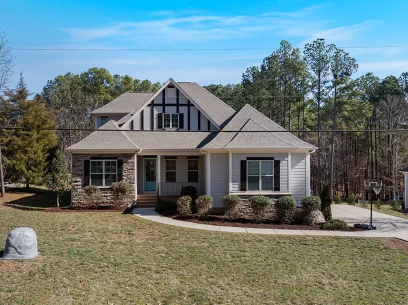 704 Kenway Loop, Mooresville, NC 28117