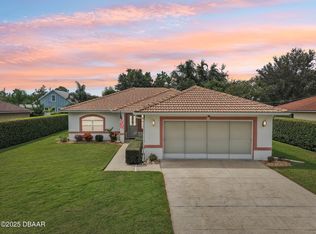 60 Rolling Sands Dr, Palm Coast, FL 32164