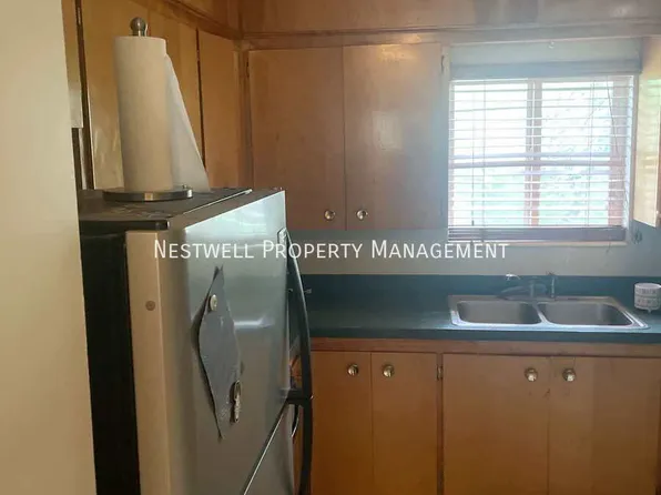 938 E Lowell Ave #3, Salt Lake City, UT 84102