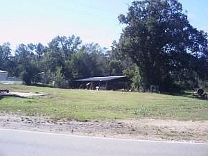 5th image of 5785 Highway 363