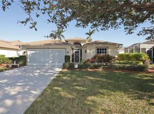 20691 Persimmon Pl, Estero, FL 33928