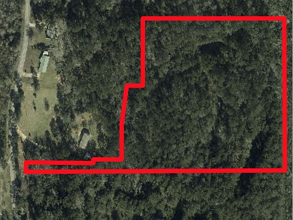 2nd image of 00 Rocky Branch Rd.