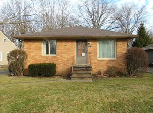 23340 Alexander Rd, North Olmsted, OH 44070