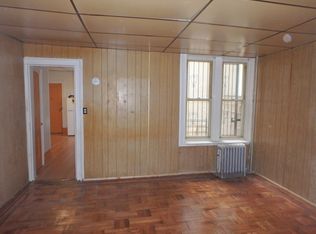 1149 Blake Ave APT 2, Brooklyn, NY 11208