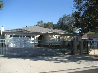 10352 Eton Ave, Chatsworth, CA 91311