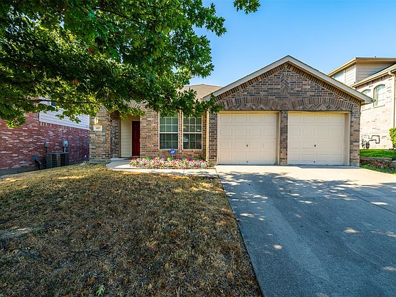5th image of 6025 Walleye Dr