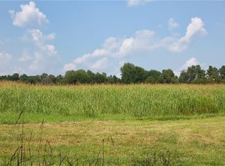 1710-5 Ben Wilson Rd LOT 5, Mebane, NC 27302