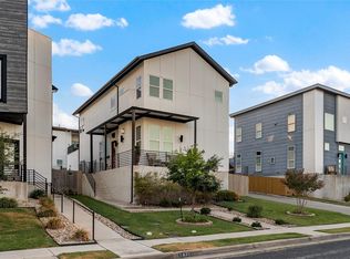7417 Cordoba Dr, Austin, TX 78724