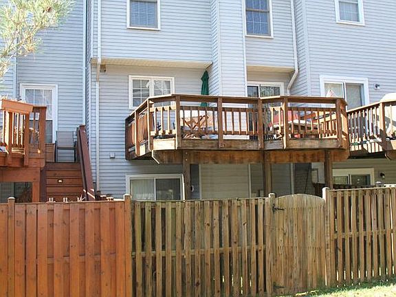 4th image of 14612 Flower Hill Ct
